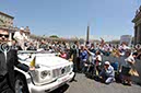 %_tempFileName36828_26052010%