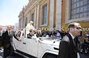 %_tempFileName36840_26052010%