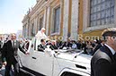 %_tempFileName36841_26052010%