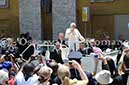 %_tempFileName36844_26052010%