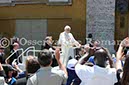 %_tempFileName36845_26052010%