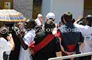%_tempFileName36850_26052010%