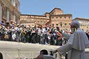 %_tempFileName36867_26052010%