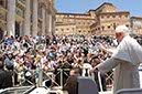 %_tempFileName36875_26052010%
