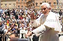 %_tempFileName36879_26052010%