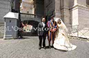 %_tempFileName36922_26052010%