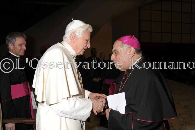 %_tempFileName08765_03032010%