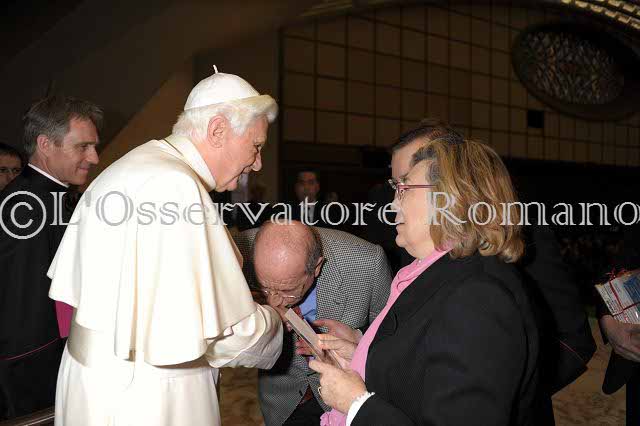 %_tempFileName08850_03032010%