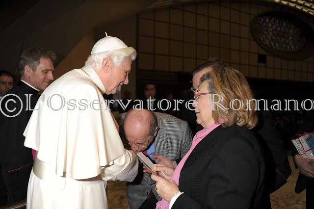 %_tempFileName08851_03032010%