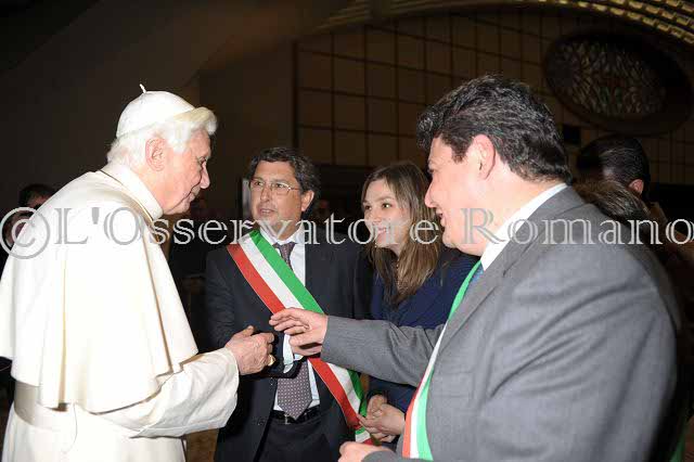 %_tempFileName08879_03032010%