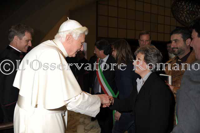 %_tempFileName08895_03032010%