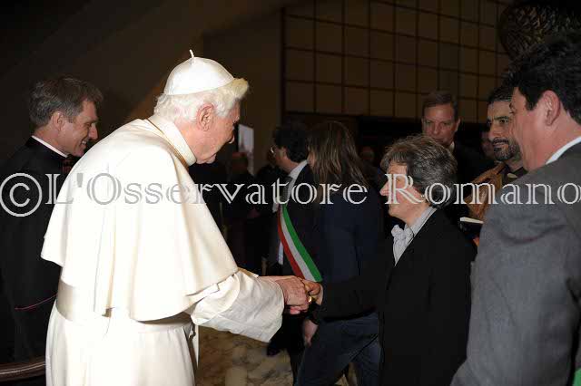 %_tempFileName08896_03032010%