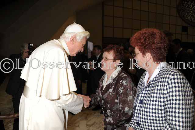 %_tempFileName08897_03032010%