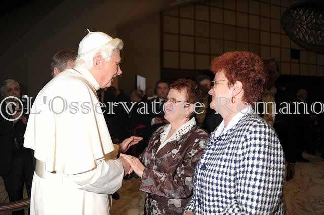 %_tempFileName08906_03032010%