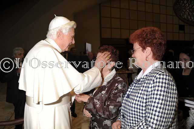 %_tempFileName08909_03032010%