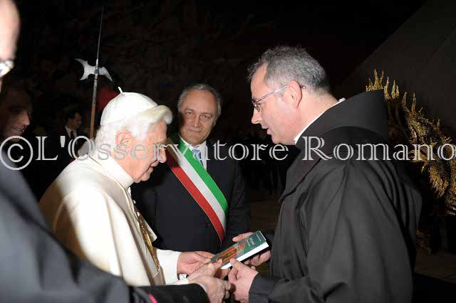 %_tempFileName08948_03032010%