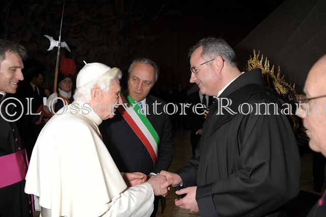 %_tempFileName08950_03032010%