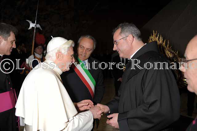 %_tempFileName08951_03032010%