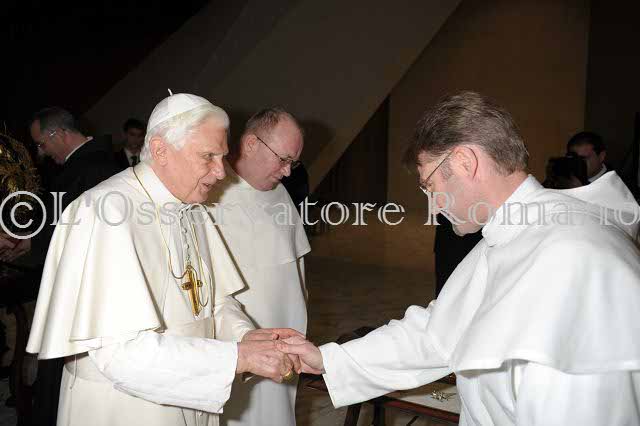 %_tempFileName08963_03032010%