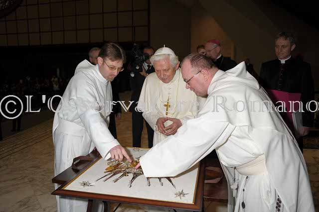 %_tempFileName08977_03032010%