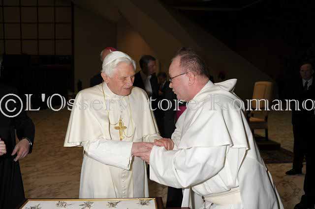 %_tempFileName08993_03032010%