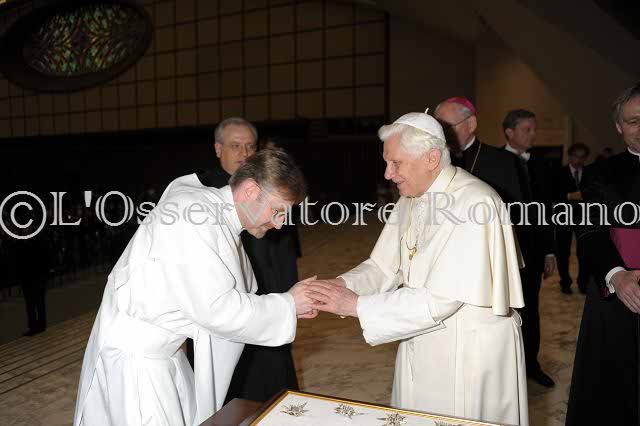 %_tempFileName09004_03032010%