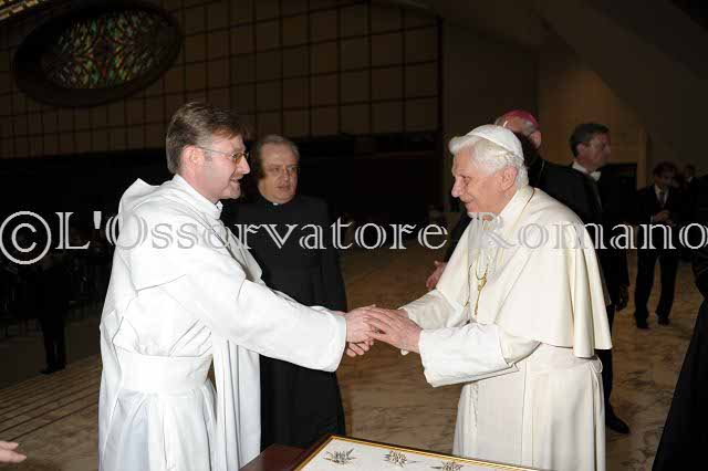 %_tempFileName09005_03032010%