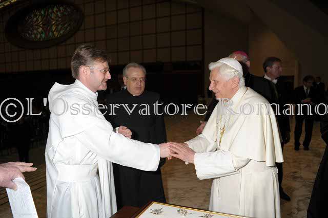 %_tempFileName09006_03032010%
