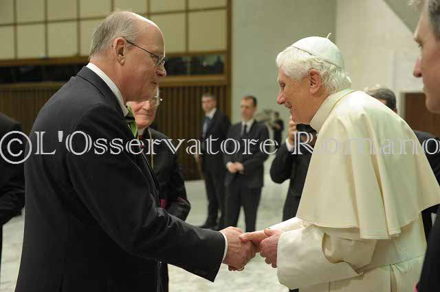 %_tempFileName09013_03032010%