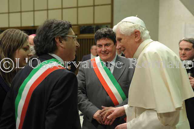 %_tempFileName09017_03032010%