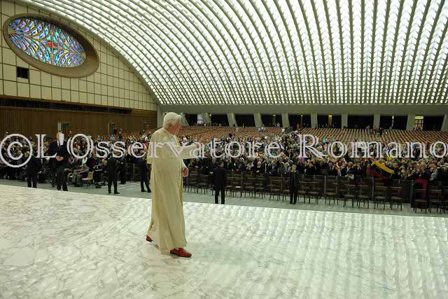 %_tempFileName09026_03032010%