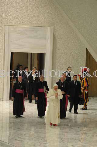 %_tempFileName09033_03032010%