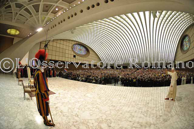 %_tempFileName09047_03032010%