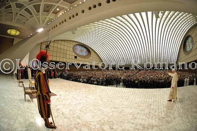 %_tempFileName09048_03032010%