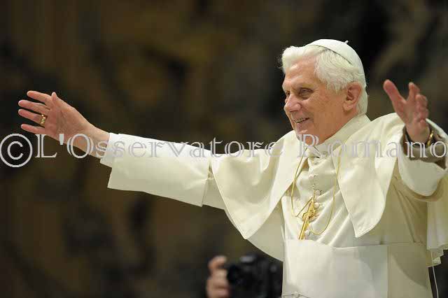 %_tempFileName09064_03032010%