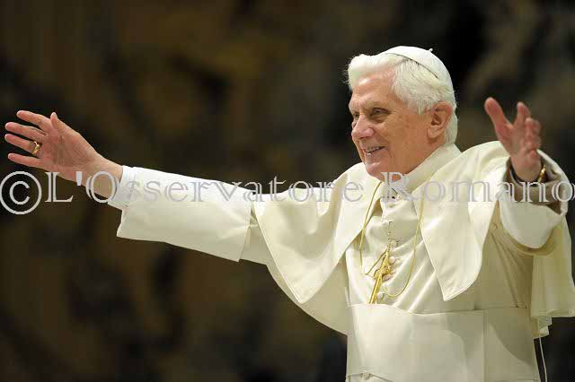 %_tempFileName09066_03032010%