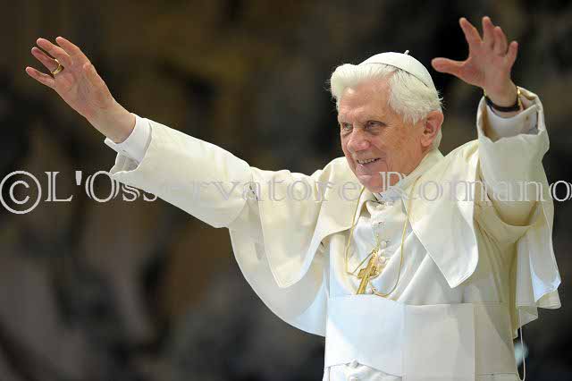 %_tempFileName09068_03032010%