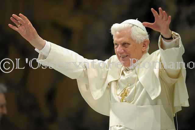 %_tempFileName09069_03032010%