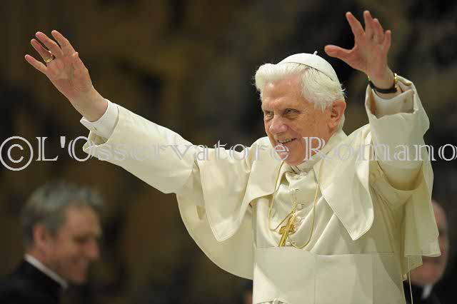%_tempFileName09070_03032010%