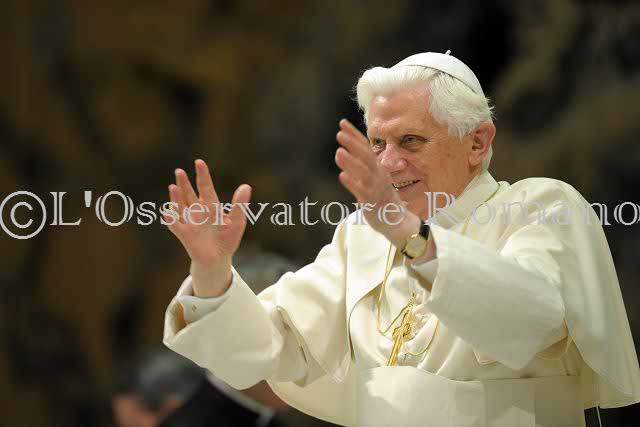 %_tempFileName09071_03032010%