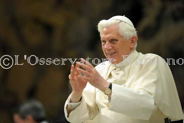 %_tempFileName09072_03032010%
