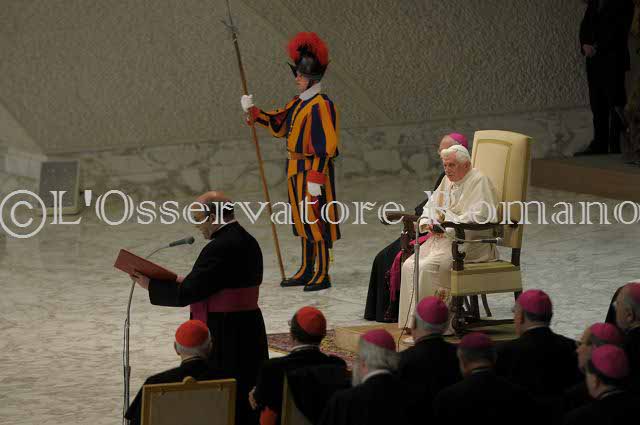 %_tempFileName09094_03032010%