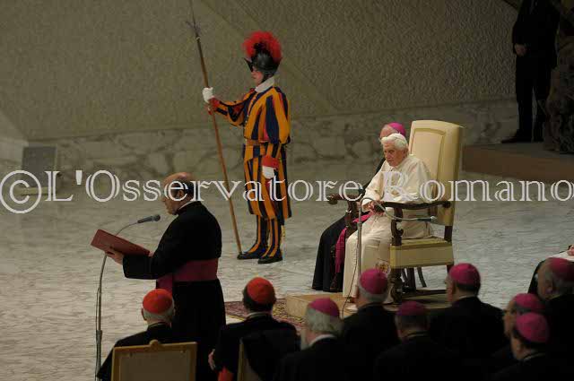 %_tempFileName09096_03032010%