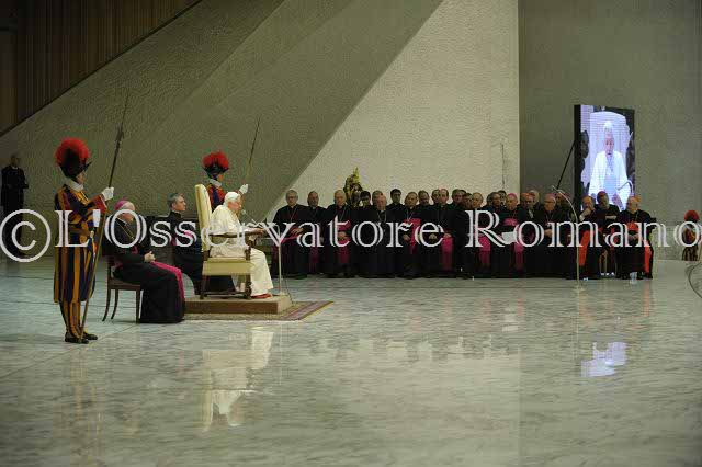 %_tempFileName09106_03032010%