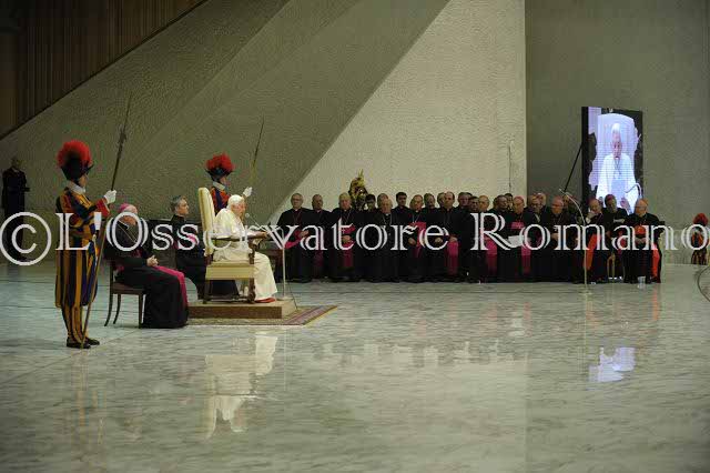 %_tempFileName09107_03032010%