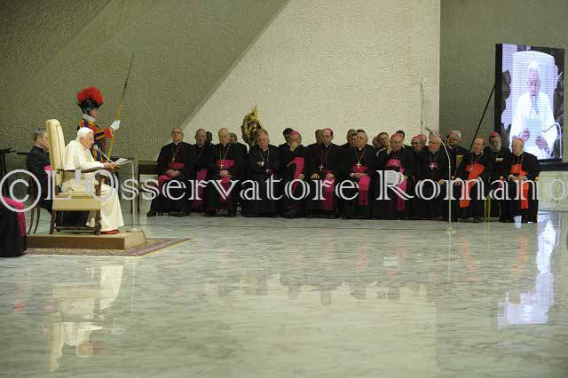 %_tempFileName09115_03032010%