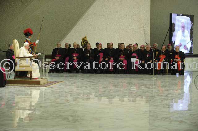 %_tempFileName09116_03032010%
