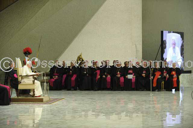 %_tempFileName09122_03032010%