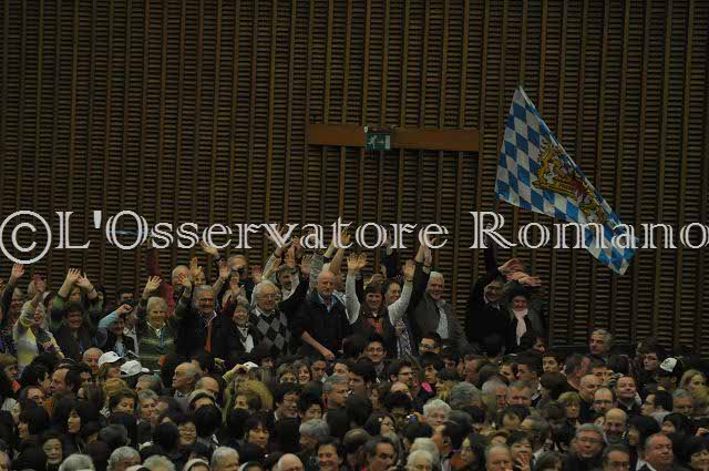 %_tempFileName09193_03032010%