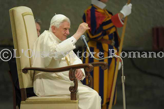 %_tempFileName09197_03032010%